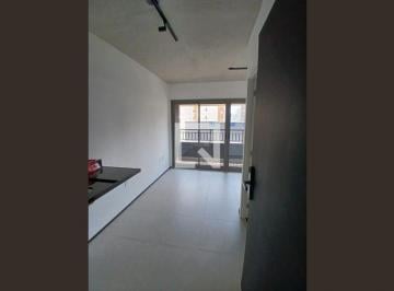Apartamento · 18m² · 1 Quarto · Apartamento à Venda - Chácara Santo Antonio, 1 Quarto, 18 m2