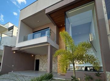 Casa de 4 quartos, Arujá · Casa á venda no Condomínio Arujá 5