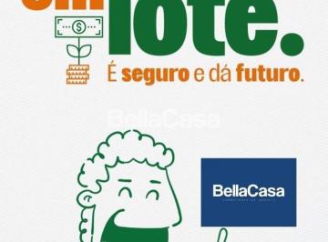 Foto 02 · Venha conhecer o mais novo oteamento em Guarapari