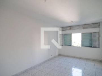 Apartamento · 40m² · 1 Quarto · Apartamento à Venda - Consolação, 1 Quarto, 40 m2