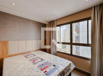 Apartamento · 21m² · 1 Quarto · Apartamento à Venda - Ipiranga, 1 Quarto, 21 m2