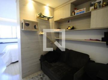 Apartamento · 28m² · 1 Quarto · Apartamento à Venda - Ipiranga, 1 Quarto, 28 m2