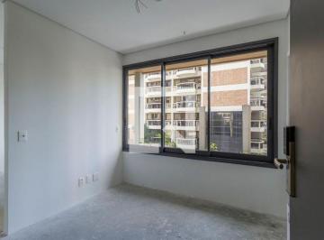 Apartamento · 31m² · 1 Quarto · Apartamento à Venda - Itaim Bibi, 1 Quarto, 31 m2