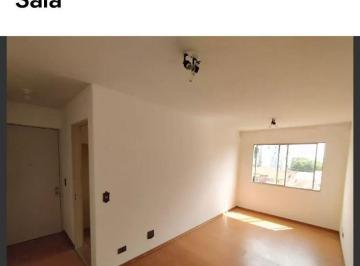 Apartamento de 2 quartos, São Paulo · BUTANTÃ APARTAMENTO 2 QUARTOS
