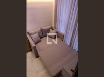 Apartamento · 25m² · 1 Quarto · Apartamento à Venda - Jardim Éster Yolanda, 1 Quarto, 25 m2
