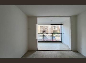 Apartamento · 25m² · 1 Quarto · Apartamento à Venda - Jardim Paulista, 1 Quarto, 25 m2