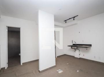 Apartamento · 58m² · 1 Quarto · 1 Vaga · Apartamento à Venda - Jardim Paulista, 1 Quarto, 58 m2