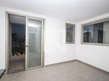 Apartamento · 58m² · 1 Quarto · 1 Vaga · Apartamento à Venda - Jardim Paulista, 1 Quarto, 58 m2