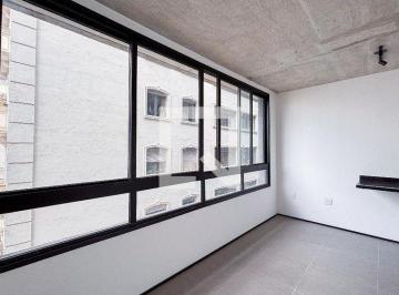 Apartamento · 15m² · 1 Quarto · Apartamento à Venda - Jardim Paulista, 1 Quarto, 15 m2