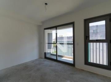 Apartamento · 25m² · 1 Quarto · Apartamento à Venda - Liberdade, 1 Quarto, 25 m2