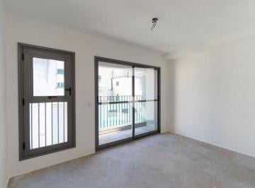 Apartamento · 25m² · 1 Quarto · Apartamento à Venda - Liberdade, 1 Quarto, 25 m2