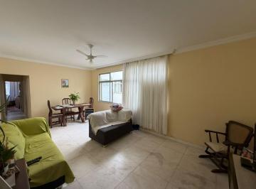 Apartamento de 3 quartos, Salvador · Oportunidade Imbatível na Graça: Apto 150m², 3/4 com Dependência por R$ 550 mil
