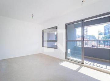 Apartamento · 34m² · 1 Quarto · Apartamento à Venda - Mooca, 1 Quarto, 34 m2