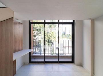 Apartamento · 27m² · 1 Quarto · Apartamento à Venda - Perdizes, 1 Quarto, 27 m2