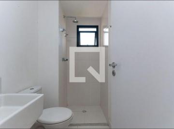 Apartamento · 24m² · 1 Quarto · Apartamento à Venda - Perdizes, 1 Quarto, 24 m2
