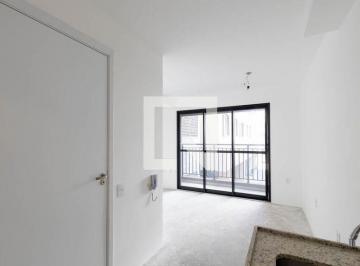 Apartamento · 23m² · 1 Quarto · Apartamento à Venda - Santa Cecília, 1 Quarto, 23 m2