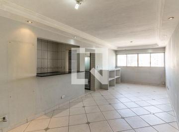 Apartamento · 39m² · 1 Quarto · Apartamento à Venda - Santa Cecília, 1 Quarto, 39 m2