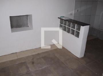 Apartamento · 110m² · 1 Quarto · Apartamento à Venda - Santa Cecília, 1 Quarto, 110 m2