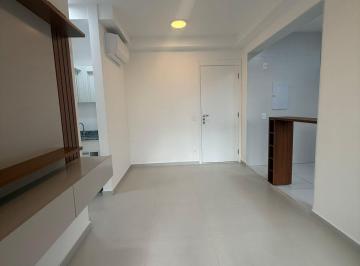 Apartamento de 1 quarto, São Paulo · APARTAMENTO LOCAÇÃO 1 DORMITÓRIO C/ VAGA