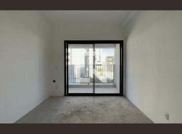 Apartamento · 32m² · 1 Quarto · Apartamento à Venda - Vila Madalena, 1 Quarto, 32 m2