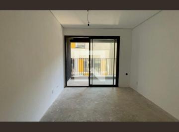 Apartamento · 31m² · 1 Quarto · Apartamento à Venda - Vila Madalena, 1 Quarto, 31 m2