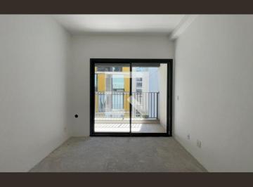 Apartamento · 32m² · 1 Quarto · Apartamento à Venda - Vila Madalena, 1 Quarto, 32 m2