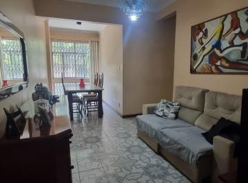 Apartamento de 3 quartos, Rio de Janeiro · Apartamento com 3 quartos e 80 m² à venda na Tijuca