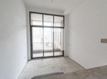 Apartamento · 25m² · 1 Quarto · Apartamento à Venda - Vila Mariana, 1 Quarto, 25 m2