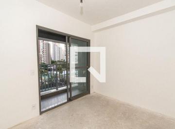 Apartamento · 24m² · 1 Quarto · Apartamento à Venda - Vila Mariana, 1 Quarto, 24 m2