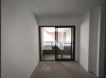 Apartamento · 19m² · 1 Quarto · Apartamento à Venda - Vila Mariana, 1 Quarto, 19 m2