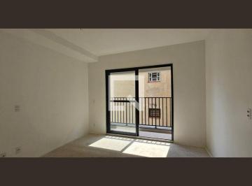 Apartamento · 23m² · 1 Quarto · Apartamento à Venda - Vila Mariana, 1 Quarto, 23 m2