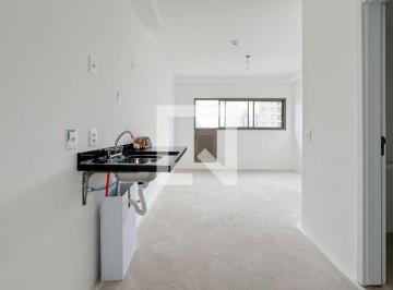 Apartamento · 24m² · 1 Quarto · Apartamento à Venda - Vila Mariana, 1 Quarto, 24 m2