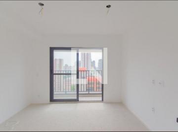 Apartamento · 23m² · 1 Quarto · Apartamento à Venda - Vila Mariana, 1 Quarto, 23 m2