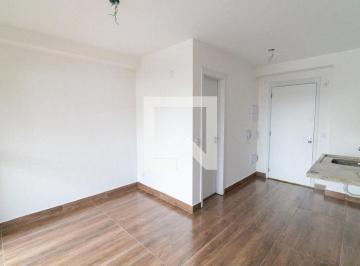 Apartamento · 25m² · 1 Quarto · Apartamento à Venda - Vila Mascote, 1 Quarto, 25 m2
