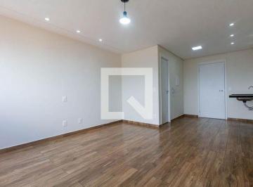 Apartamento · 28m² · 1 Quarto · Apartamento à Venda - Vila Matilde, 1 Quarto, 28 m2