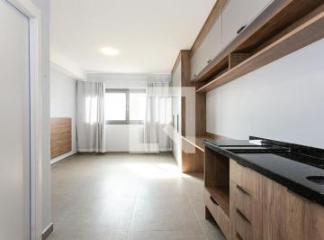 Photo 1 · Apartamento à Venda - Vila Matilde, 1 Quarto, 27 m2