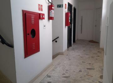 Apartamento de 1 quarto, São Paulo · APTO - VENDA - CONSOLAÇÃO