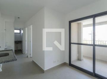 Apartamento · 40m² · 2 Quartos · Apartamento à Venda - Vila Olímpia, 2 Quartos, 40 m2
