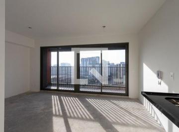 Apartamento · 35m² · 1 Quarto · Apartamento à Venda - Vila Pompéia, 1 Quarto, 35 m2