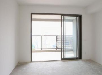 Apartamento · 28m² · 1 Quarto · Apartamento à Venda - Vila Pompéia, 1 Quarto, 28 m2