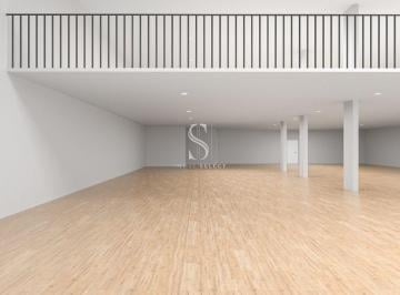 Comercial · 485m² · 4 Vagas · Condominio Versos Ipiranga, Loja Comercial de 485m² com 10 banheiros e 4 vagas.