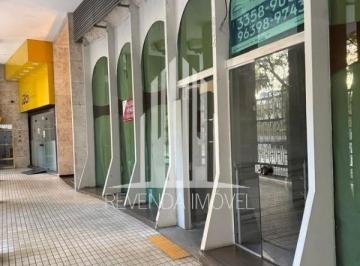 Foto 01 · PONTO COMERCIAL em SÃO PAULO - SP, REPÚBLICA