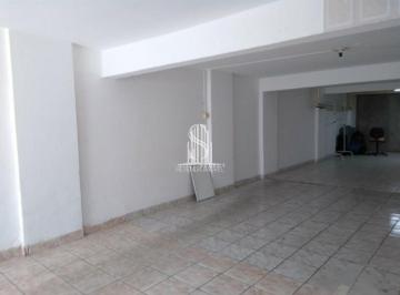Comercial · 114m² · Comercio de Rua 114m 2 de loja Com Banheiros Estacionamento Na loja Bairro da Liberdade