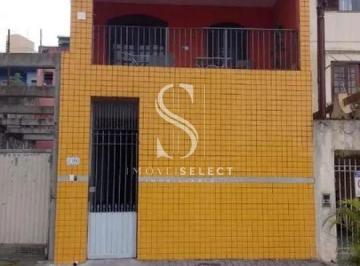 Comercial · 230m² · Butantã, Prédio Residencial de 230m² com 20 dormitórios.