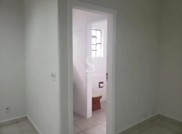 Comercial · 488m² · 4 Vagas · Vila Leopoldina, Prédio Comercial de 601m² com 3 pavimentos, salão em vão livre.