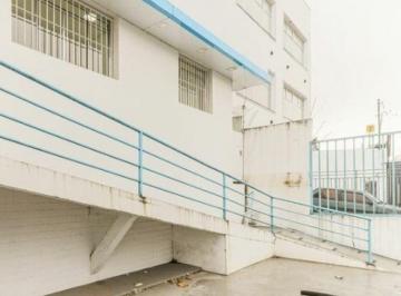 Comercial · 156m² · 3 Vagas · Socorro, Prédio Comercial 270m² com 9 Salas, 3 Vagas.