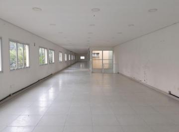 Comercial · 710m² · Cambuci - Ponto comercial à venda com 710m²