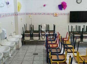 Comercial · 510m² · 8 Vagas · Saúde, Prédio Comercial de 510m² com 18 banheiros, 8 vagas A VENDA
