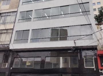 Comercial · 1146m² · Lapa - Prédio comercial à venda com 1.146m², 4 andares, terraço, salão térreo e elevador
