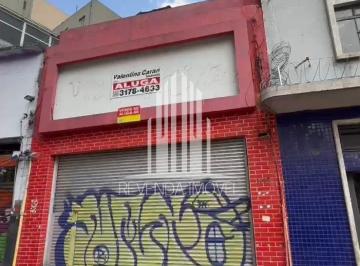 Foto 01 · Imperdível oportunidade: Prédio comercial à venda em São Paulo-SP, República, 314m² e 2 banheiros!